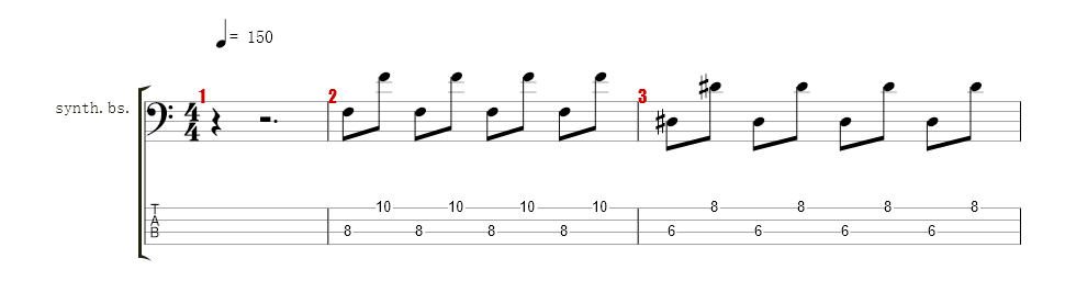 Track 3