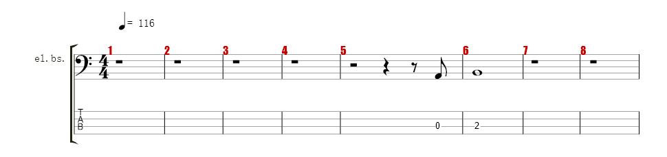 BASS