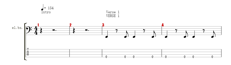 Bass