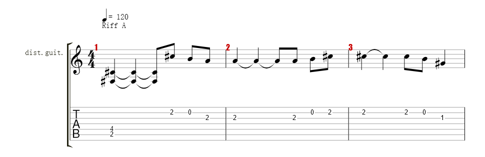 Track 2