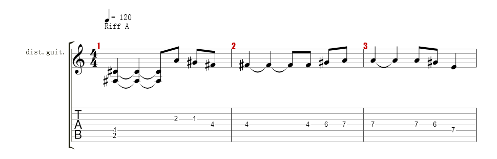 Track 3