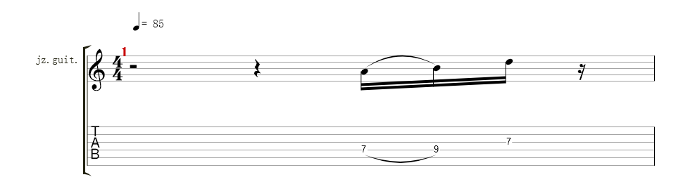 Track 1