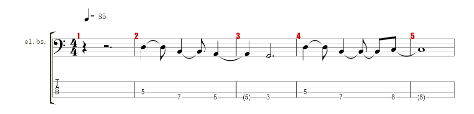 Track 4
