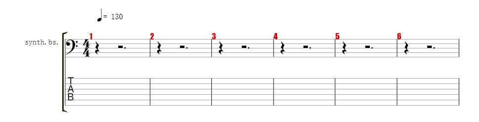 Bass