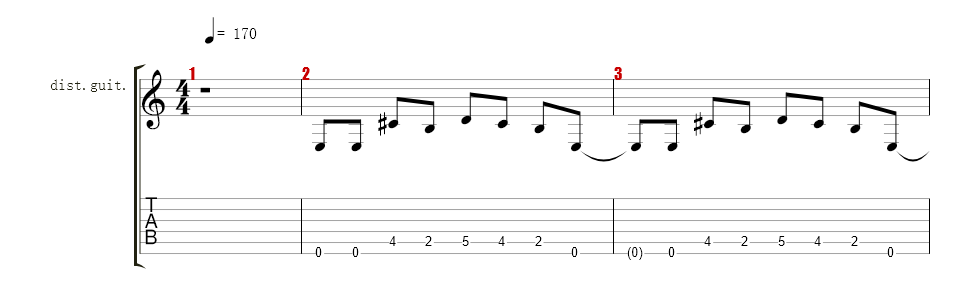 Guitar3