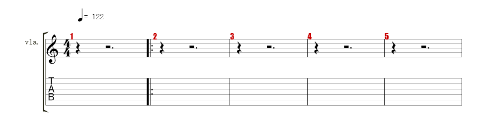 Track 1