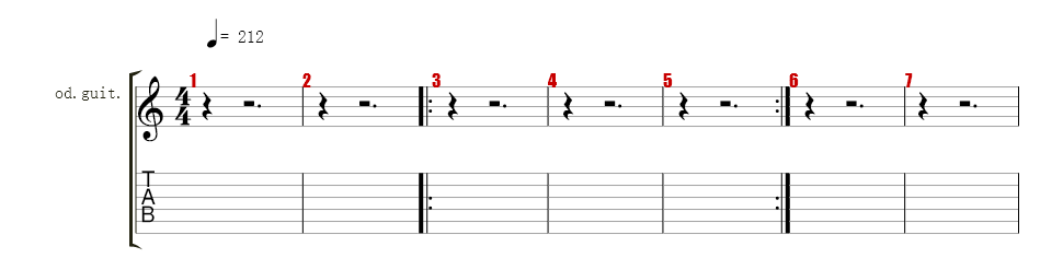 Lead