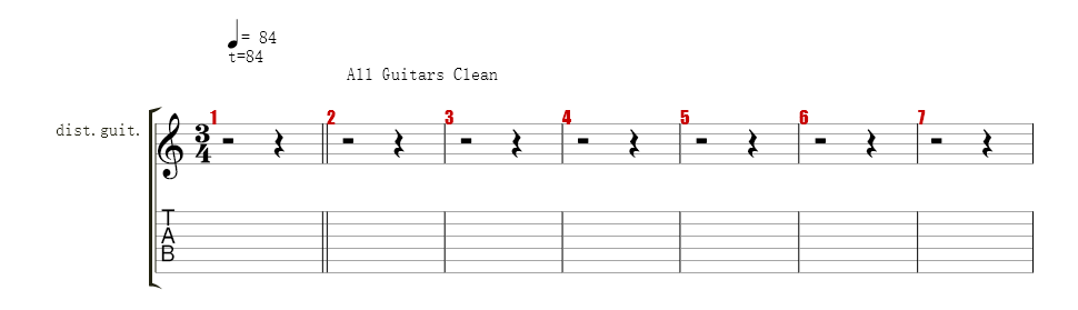 Guitar4