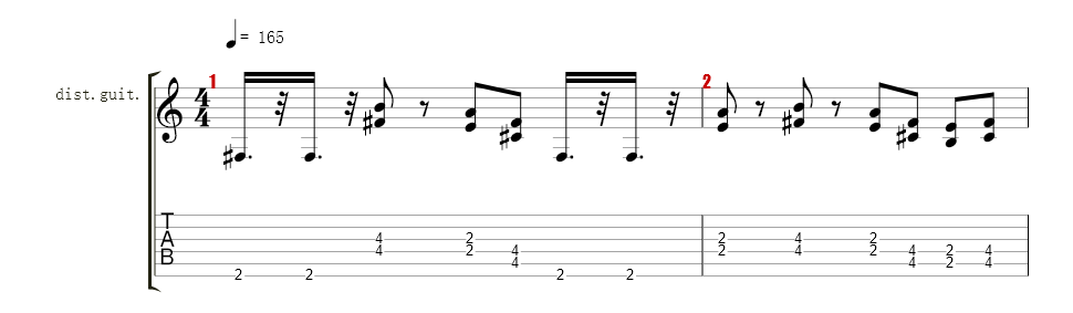 Walter Giardino-2