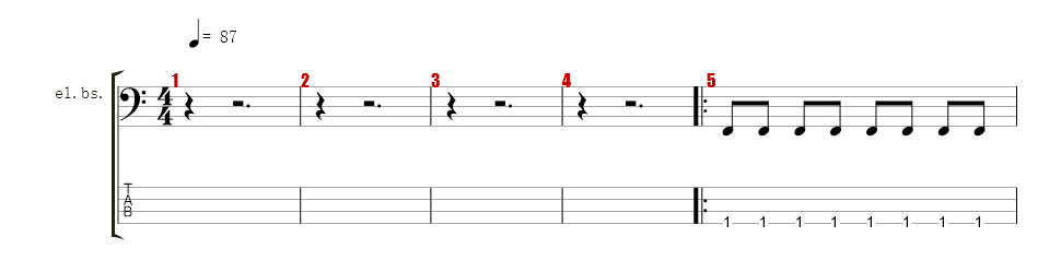 Bass