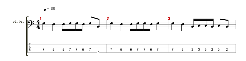 Bajo