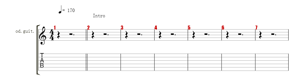 Backing G. 2