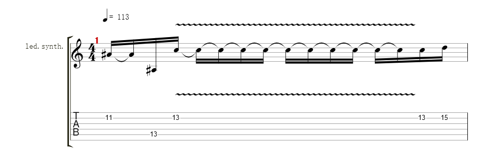 Track 1