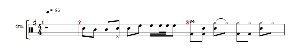 Watts