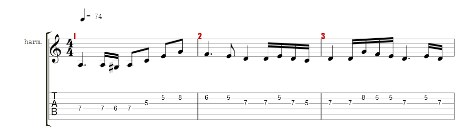 音轨 1