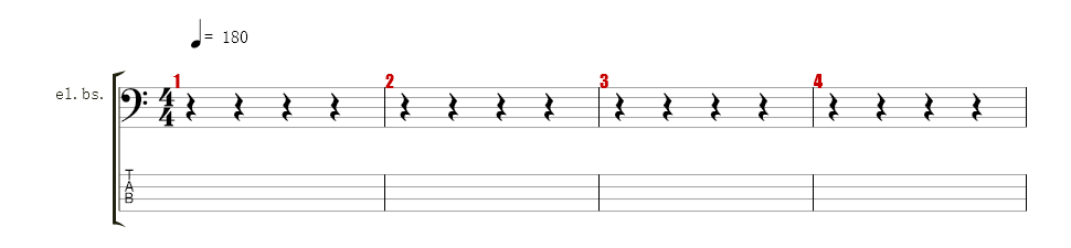 Bass