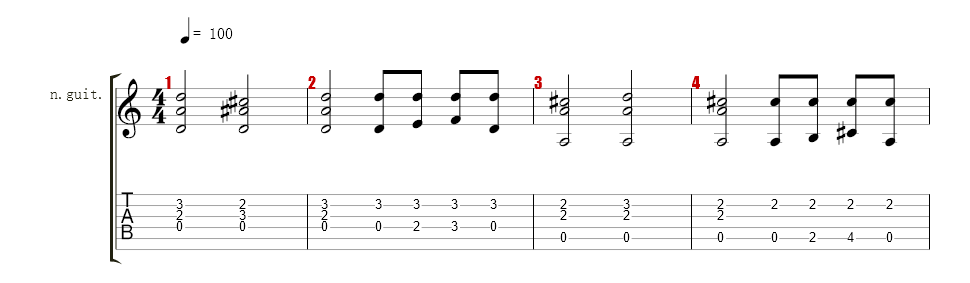 Track 2