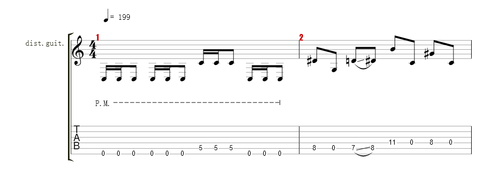 Rhythm Right