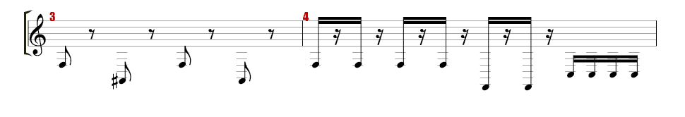 Synth