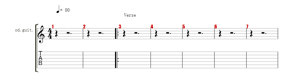 Guitar 2