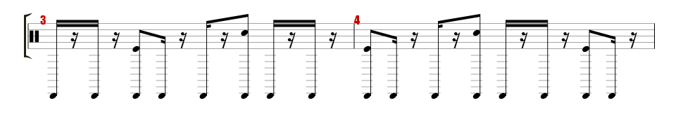 Drums_1