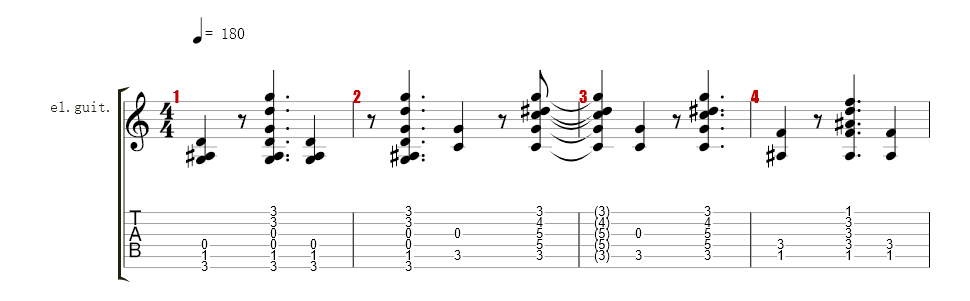 Rythm_Guitar