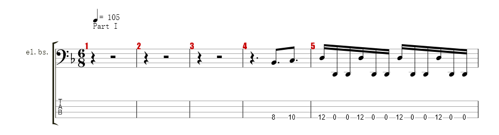 Bass