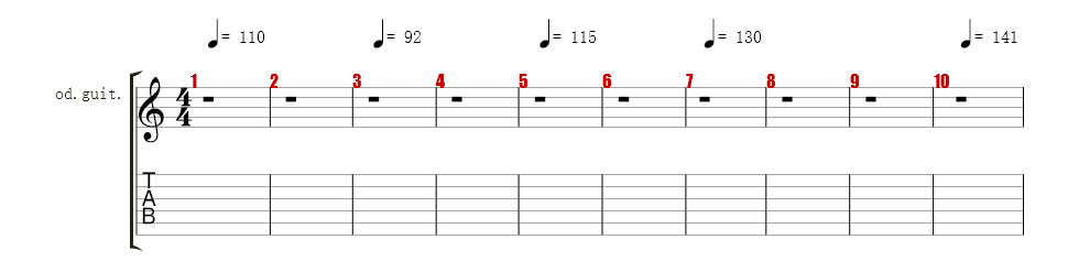 Guitar 2