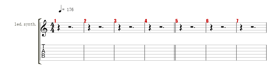 Voice 1