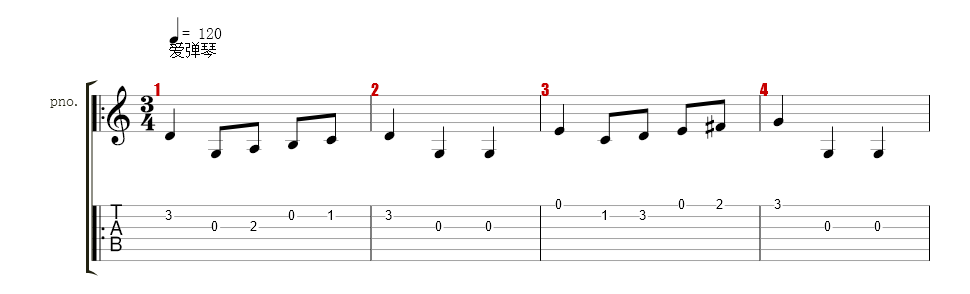PIANO(RIGHT)