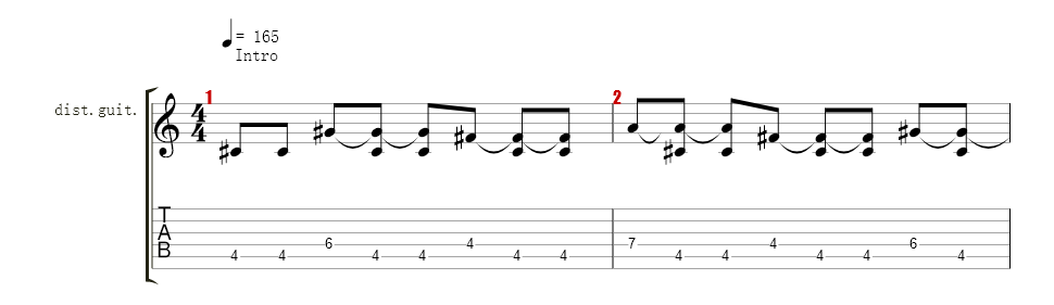 Track 1