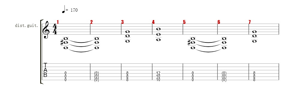 Track 3
