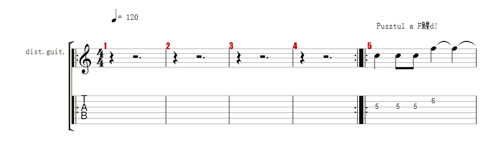 Bergmann P閠er - 蒼ek