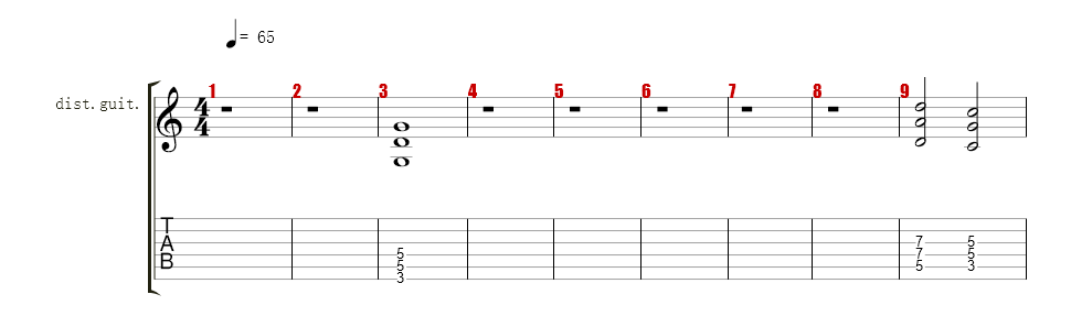 Guitar 2