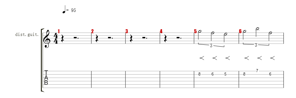 Guitar 2