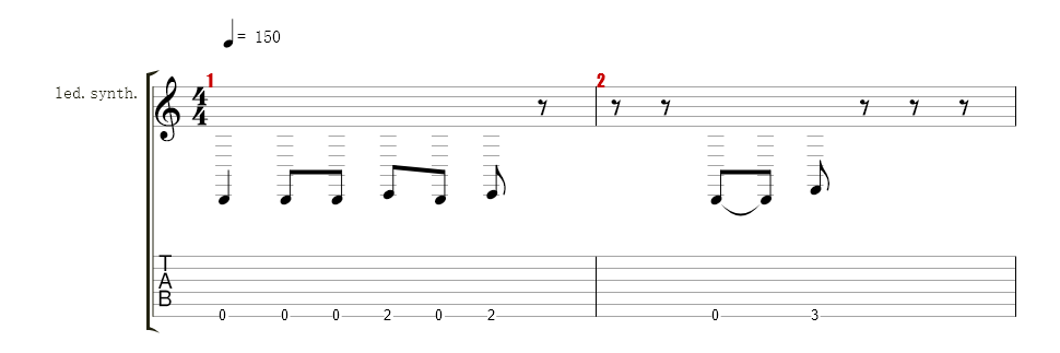 Track 4