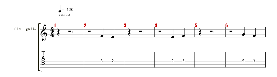 S醰 4