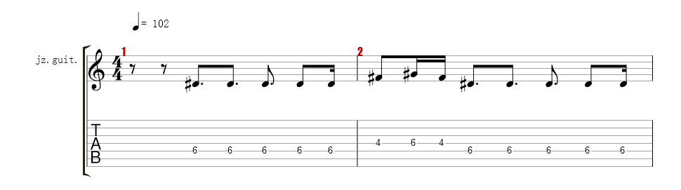Delay2