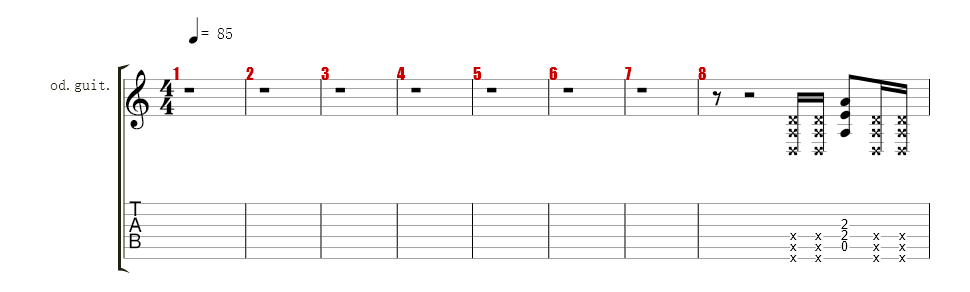G3