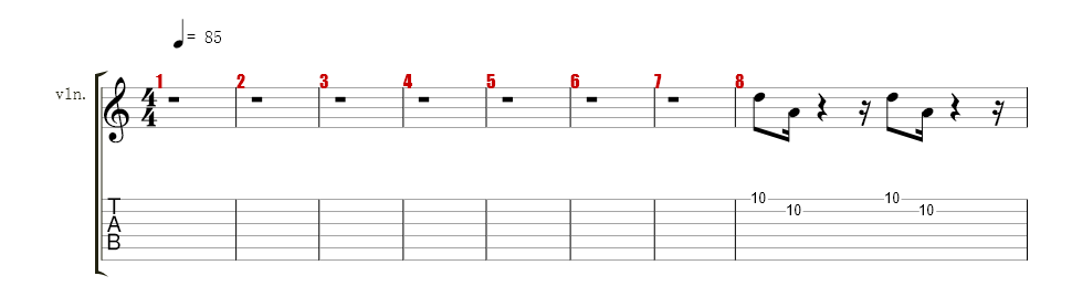 音轨 6