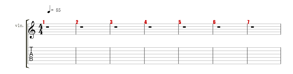 音轨 5