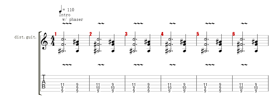 Guitar 2