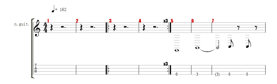 Bass