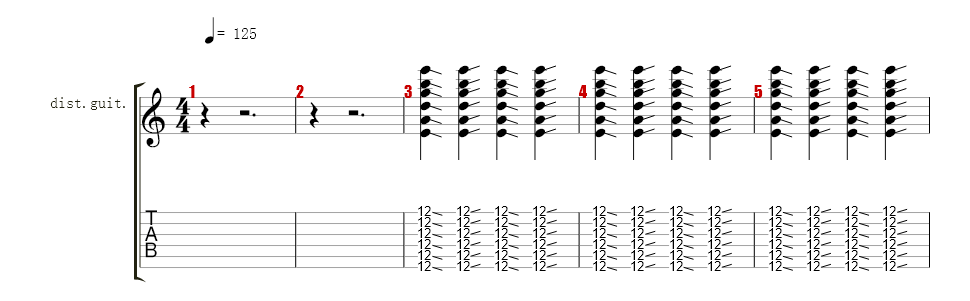 Track 4