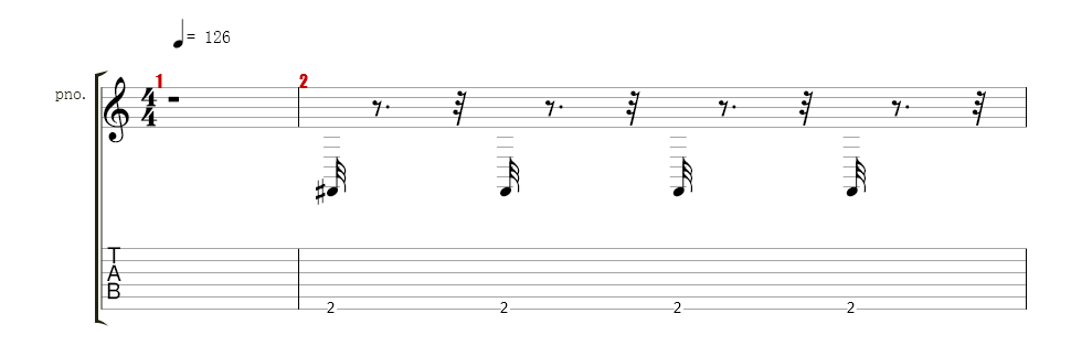 Track 10