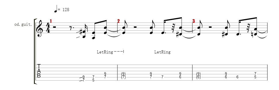 Lead