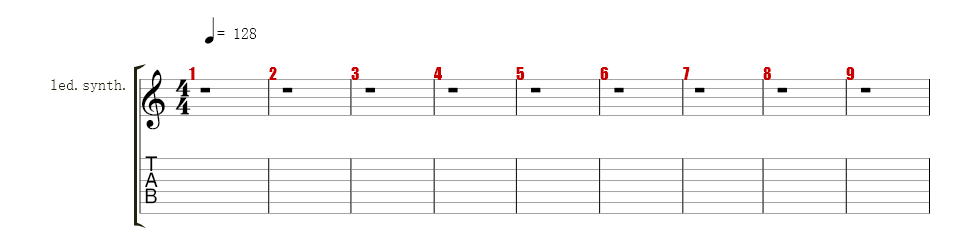 Vocal
