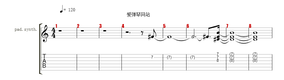 音轨 13