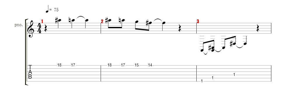 piano2