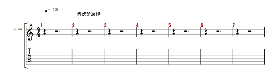 孰噔桫�